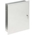 POTINKINIS KORPUSAS OMP-5 539 x 444 x 120 mm POTINKINIS KORPUSAS OMP-5 539 x 444 x 120 mm