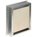 UNDERGROUND HOUSING OMP-5 539 x 444 x 120 mm UNDERGROUND HOUSING OMP-5 539 x 444 x 120 mm