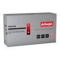 Activejet ATB-2220N toner (replacement for Brother TN-2220/TN-2010 Supreme 2600 pages black)
