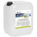 Rinse agent for washing and polishing dishes in catering establishments, 10L - Hendi 975015 Rinse agent for washing and polishing dishes in catering establishments, 10L - Hendi 975015