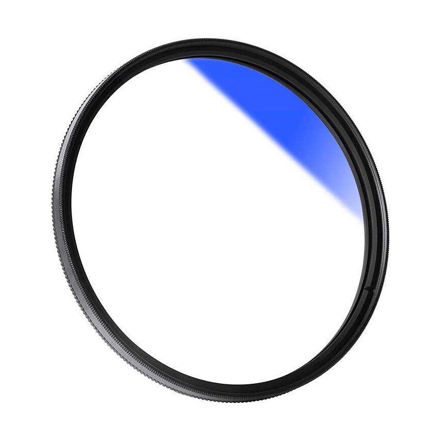 Kf Concept Kf Concept Filter 46