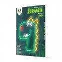 Neon LED JURASSIC DINO green FLNJ02 Forever Light Neon LED JURASSIC DINO green FLNJ02 Forever Light