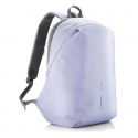 Backpack XD DESIGN Bobby Soft, lavender Backpack XD DESIGN Bobby Soft, lavender