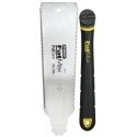 Stanley 0-20-501 käsisaag Jaapani saag 25 cm Stanley 0-20-501 käsisaag Jaapani saag 25 cm