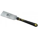 Stanley 0-20-501 zāģis Japāņu zāģis 25 cm Stanley 0-20-501 zāģis Japāņu zāģis 25 cm