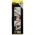 Stanley 0-20-501 rankinis pjūklas Japoniškasis pjūklas 25 cm Stanley 0-20-501 rankinis pjūklas Japoniškasis pjūklas 25 cm