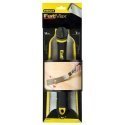 Stanley 0-20-501 zāģis Japāņu zāģis 25 cm Stanley 0-20-501 zāģis Japāņu zāģis 25 cm