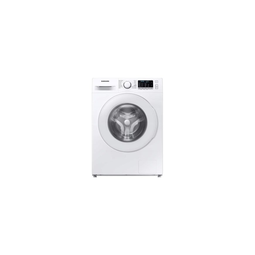 Washing machine Samsung WW70AGAS21TE