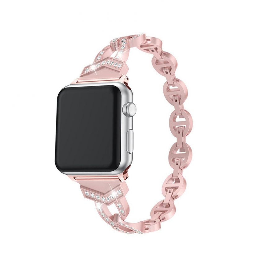 OEM Bracelet loop for Apple Watch