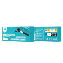 Forever Light FLF-03 EMERGENCY LED Flashlight Forever Light FLF-03 EMERGENCY LED Flashlight