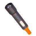 Forever Light FLF-03 EMERGENCY LED Flashlight Forever Light FLF-03 EMERGENCY LED Flashlight