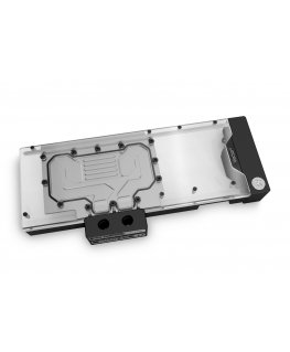EK Water Blocks 3831109892268 computer cooling system part/accessory Water block
