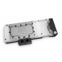 EK Water Blocks 3831109892268 Arvuti jahutussüsteemi osa või tarvik Veekaitse EK Water Blocks 3831109892268 Arvuti jahutussüsteemi osa või tarvik Veekaitse