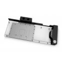 EK Water Blocks 3831109892268 Kompiuterio aušinimo sistemos dalis arba priedas Vandens blokas EK Water Blocks 3831109892268 Kompiuterio aušinimo sistemos dalis arba priedas Vandens blokas