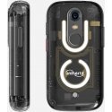 Unihertz Jelly Star Phone 256/8GB Black Unihertz Jelly Star Phone 256/8GB Black