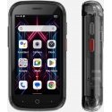 Unihertz Jelly Star Phone 256/8GB Black Unihertz Jelly Star Phone 256/8GB Black