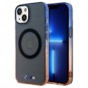 BMW BMHMP15MHTGE Back Case for Apple iPhone 14 Plus / 15 Plus BMW BMHMP15MHTGE Back Case for Apple iPhone 14 Plus / 15 Plus