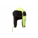 Lahti Pro Yellow cap insulated ears L102020s, 12 pcs, ce, lhti Lahti Pro Yellow cap insulated ears L102020s, 12 pcs, ce, lhti