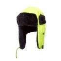 Lahti Pro Geltona kepure izoliuotos ausys L102020s, 12 vnt, ce, lhti