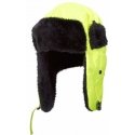 Lahti Pro Yellow cap insulated ears L102020s, 12 pcs, ce, lhti Lahti Pro Yellow cap insulated ears L102020s, 12 pcs, ce, lhti