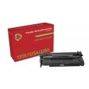 Everyday Remanufactured 006R03807 toonerikassett 1 tk Kokkusobiv Must Everyday Remanufactured 006R03807 toonerikassett 1 tk Kokkusobiv Must
