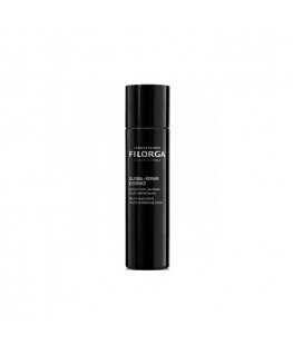 Filorga Global Restorative Essence lotion 150ml