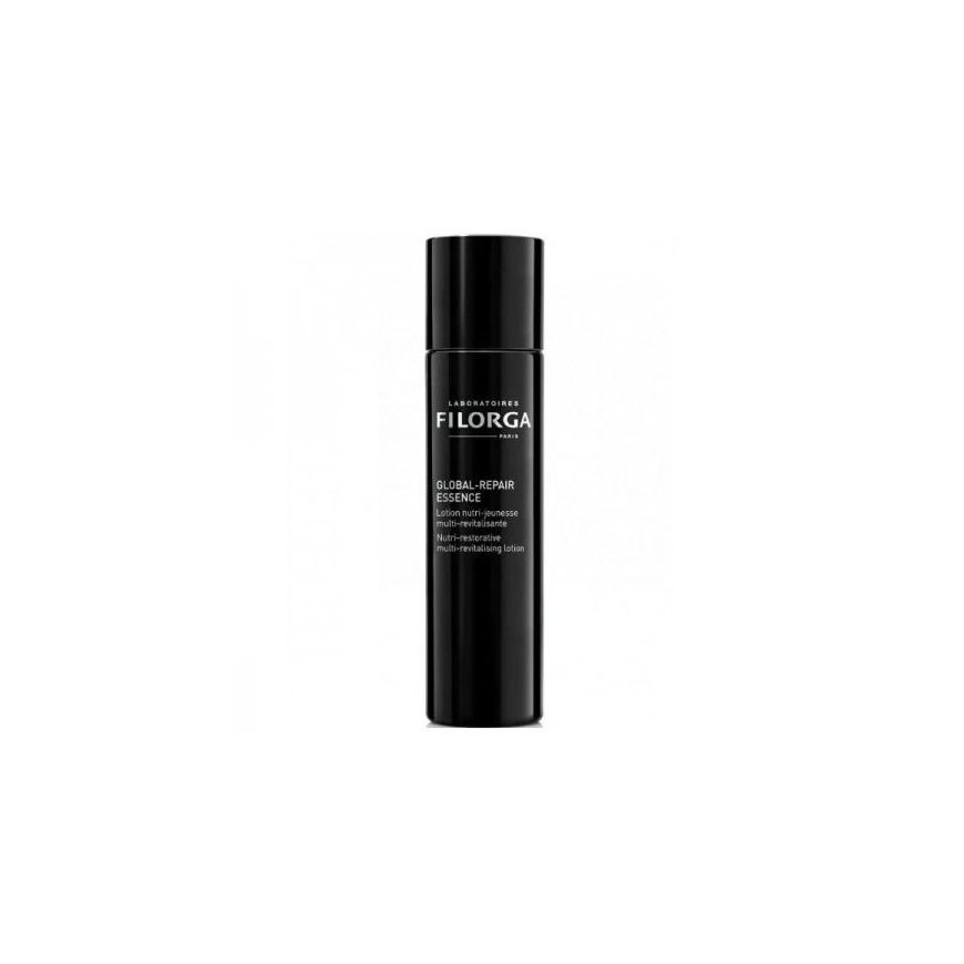 Filorga Global Atstatomasis Essence losjonas 150ml