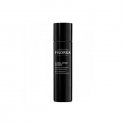 Filorga Global Atstatomasis Essence losjonas 150ml