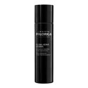 Filorga Global Atstatomasis Essence losjonas 150ml