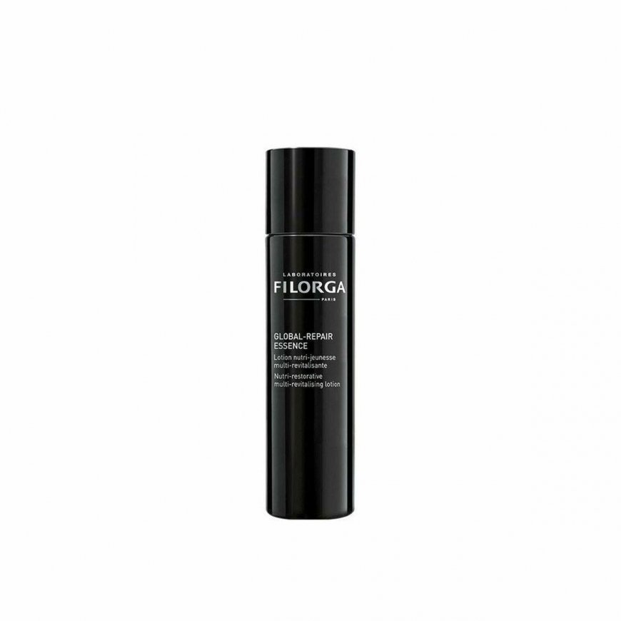 Filorga Global Atstatomasis Essence losjonas 150ml – 3