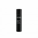 Filorga Global Atstatomasis Essence losjonas 150ml