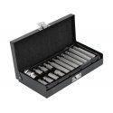 Yato YT-0413 бита для отверток 15 шт Yato YT-0413 бита для отверток 15 шт