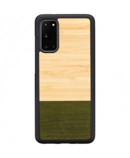 Fusion elegance fibre protect silicone case for Xiaomi Redmi Not