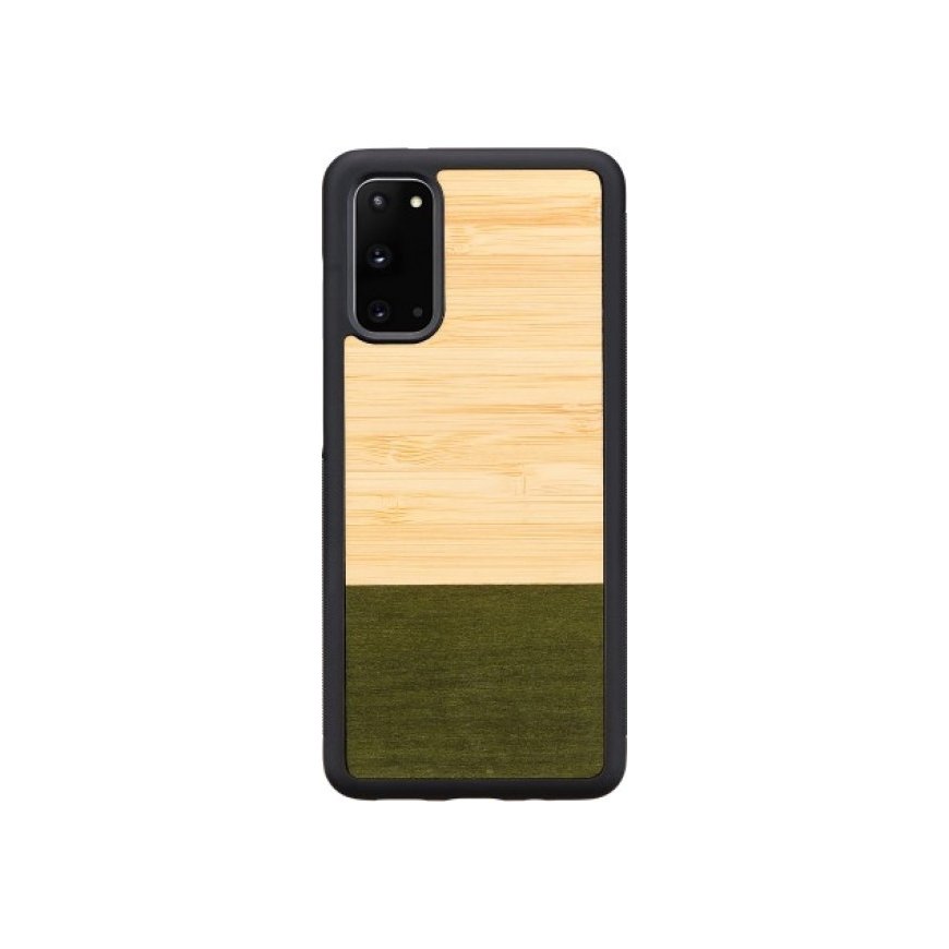 Fusion elegance fibre protect silicone case for Xiaomi Redmi Not