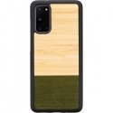 Fusion elegance fibre protect silicone case for Xiaomi Redmi Not