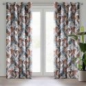 Eurofirany ZAS/MARILA/ST+RU 140X270 PRZEL Eurofirany ZAS/MARILA/ST+RU 140X270 PRZEL
