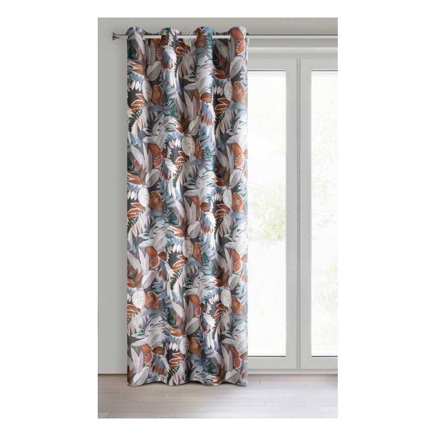 Eurofirany ZAS/MARILA/ST+RU 140X270 PRZEL – 2