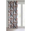 Eurofirany ZAS/MARILA/ST+RU 140X270 PRZEL Eurofirany ZAS/MARILA/ST+RU 140X270 PRZEL