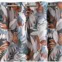 Eurofirany ZAS/MARILA/ST+RU 140X270 PRZEL Eurofirany ZAS/MARILA/ST+RU 140X270 PRZEL