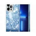 Guess GUHCP14XHGPLHB Back Case for Apple iPhone 14 Pro Max Guess GUHCP14XHGPLHB Back Case for Apple iPhone 14 Pro Max