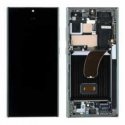 Fusion Softy protect silicone case for Samsung A135 Galaxy A13 4