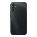 Tactical TPU Cover for Samsung Galaxy A15 5G Transparent Tactical TPU Cover for Samsung Galaxy A15 5G Transparent