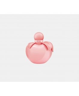 Nina Ricci