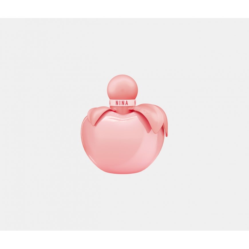 Nina Ricci Nina Ricci