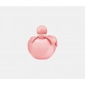 Nina Ricci Nina Rose