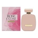 Nina Ricci Nina Rose