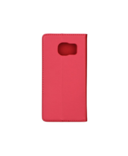 Lacoste Liquid Silicone Allover Pattern Case for iPhone 13 Pro W