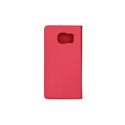 Lacoste Liquid Silicone Allover Pattern Case for iPhone 13 Pro W