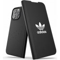 Lacoste Liquid Silicone Allover Pattern Case for iPhone 13 Pro W