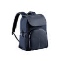XD Design Bobby Soft Daypack backpack, blue
